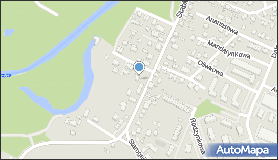 930613398, Transport Osobowy 