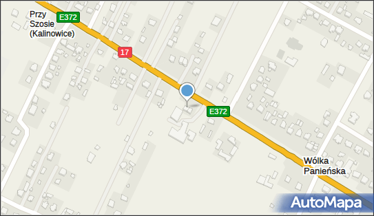 Demendeccy Holding, Kalinowice 187, Kalinowice 22-400 - Przedsiębiorstwo, Firma, numer telefonu, NIP: 9222627448