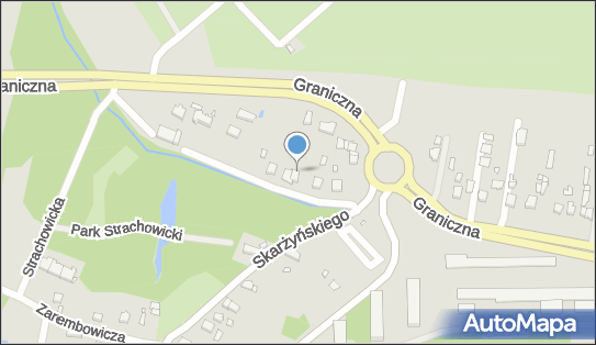 DEMERO AUTOMATION SYSTEMS, Graniczna 145, Wrocław 54-530 - Przedsiębiorstwo, Firma, godziny otwarcia, numer telefonu