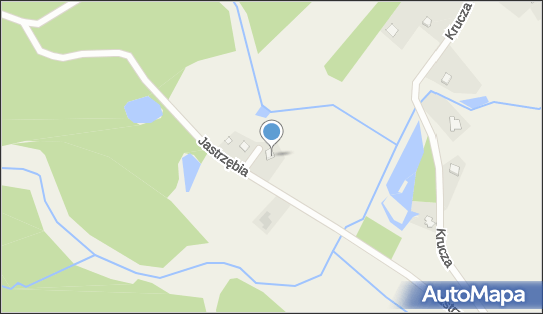 5890002394, Demil Consulting Bogdan Jakusz 