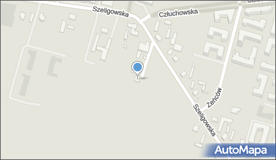 Demir Polska, Szeligowska 33A, Warszawa 01-320 - Przedsiębiorstwo, Firma, NIP: 7010341189