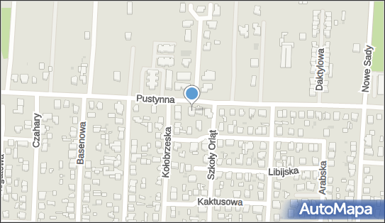 Demiurg w Wojtasik R Wrońska Wojtasik T Wojtasik, ul. Pustynna 66 93-479 - Przedsiębiorstwo, Firma, NIP: 9471068479