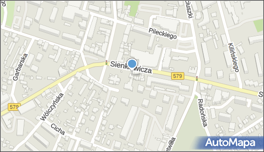 012756852, 
