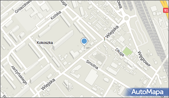 Demo Mrozek Dorota Zakrzewska Katarzyna, ul. Wiejska 12B, Włocławek 87-800 - Przedsiębiorstwo, Firma, NIP: 8882179702