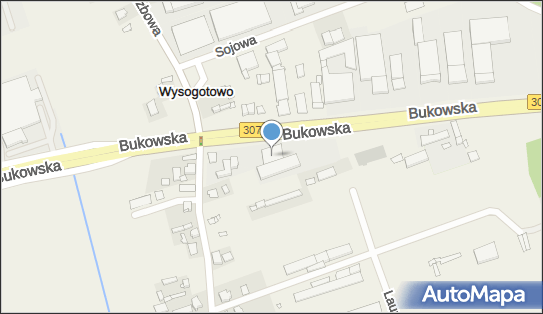 630276467, Bostik sp. z o.o. 