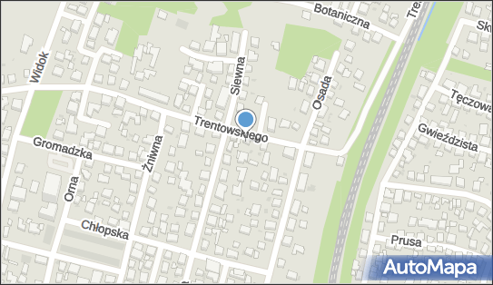 7841869237, Denar - Aneta Kurach 
