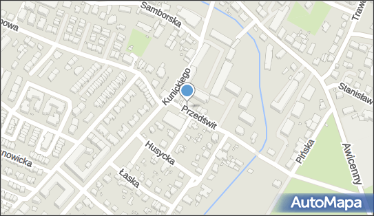 021288915, Denar Wioletta Drabiak 
