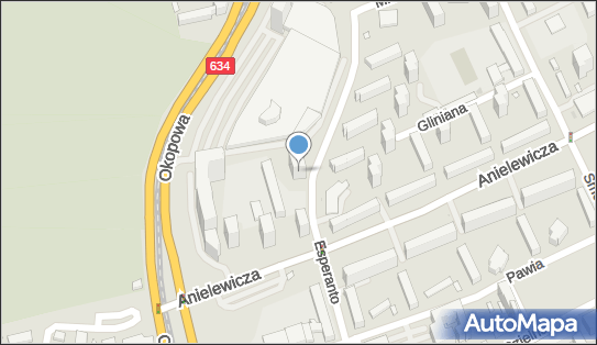 015468786, Dendro-Flo Konrad Bucholc 