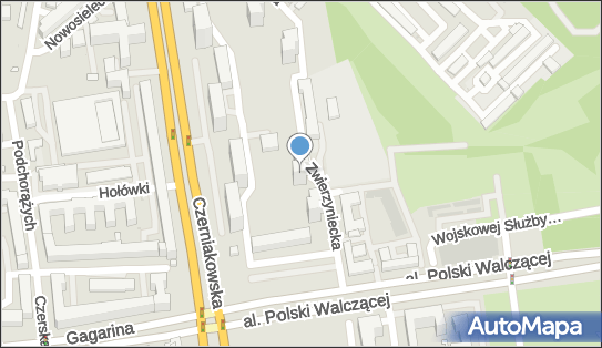 012806774, Dendro Projekt 