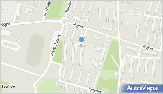 9471346139, Dendro Serwis Michał Stoparczyk 