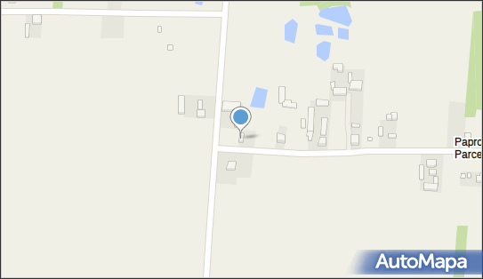 8331398779, 