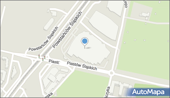 Denique Salon Piękności, Powstańców Śląskich 126, Warszawa 01-466 - Przedsiębiorstwo, Firma, numer telefonu