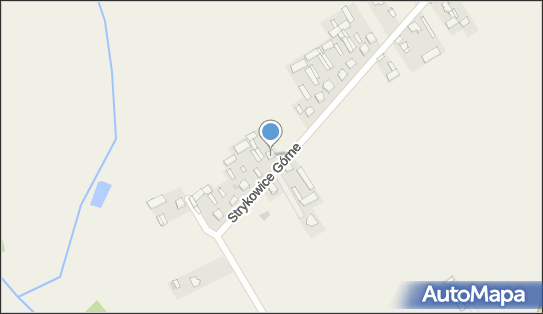 8111198156, Denkiewicz Halina 