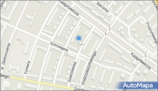 5272668306, Dennemeyer & Associates sp. z o.o. 