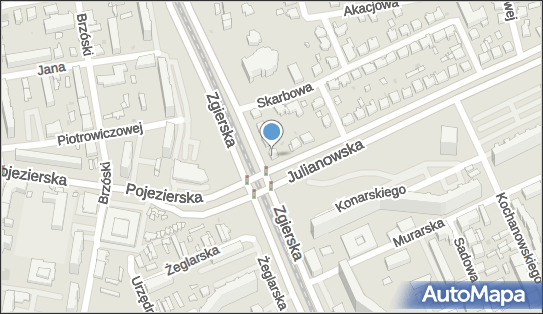 7261664599, Dent-Ev Protetyka Stomatologiczna Ewa Pacelt 