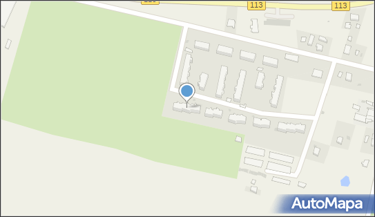 8561756320, Dent-House Łukasz Czapeczka 