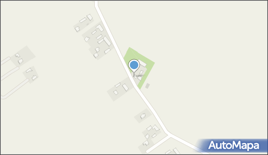 368237151, Dent Mobil Piotr Gąsior 