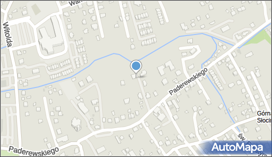 Denta - LIL Lilianna Kołwa, ul. Ignacego Paderewskiego 85b 35-328 - Przedsiębiorstwo, Firma, NIP: 8133184776