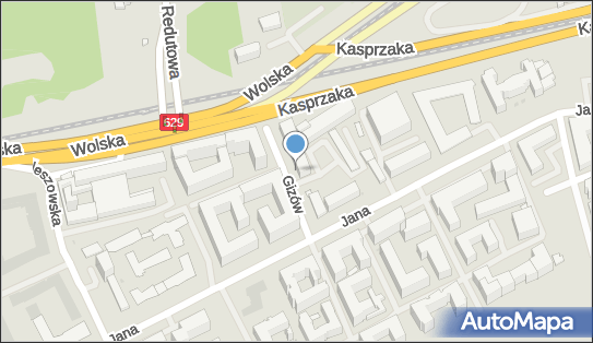 Dental BP, Gizów 6/306, Warszawa 01-249 - Przedsiębiorstwo, Firma, godziny otwarcia, numer telefonu