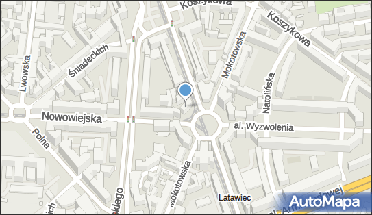 9111351664, Dental Eagle Service, Maruszniak Krzysztof 