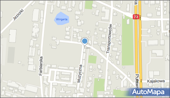 Dental Multi Care, Muzyczna 46, Warszawa 02-862 - Przedsiębiorstwo, Firma