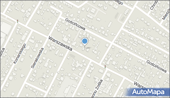 8221961831, Dental Service Joanna Zdzieborska-Żuber 