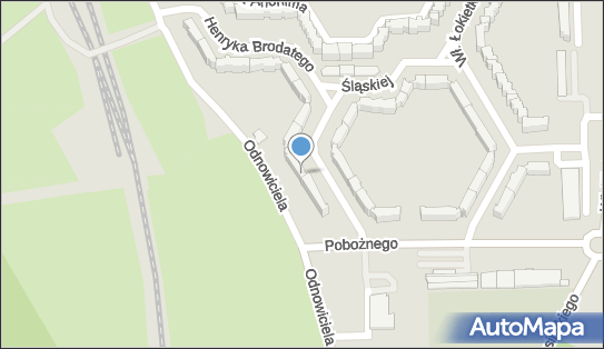 7521317275, Dental-Servis Multimedia Studio Sylwester Romanik 