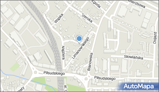 Dental Tech Support, ul. Bolesława Limanowskiego 7, Zawiercie 42-400 - Przedsiębiorstwo, Firma, NIP: 6492301695