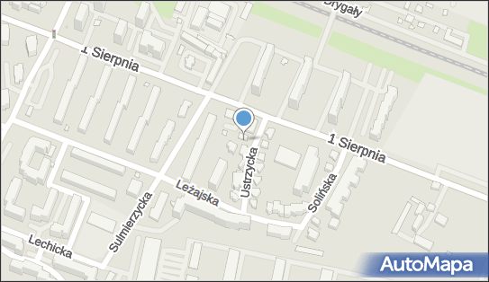 5211077769, Dental Union Laboratory Agnieszka Jasek 