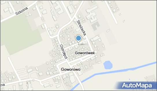 7582220417, Instytut Dentalway Kamil Kuczewski 