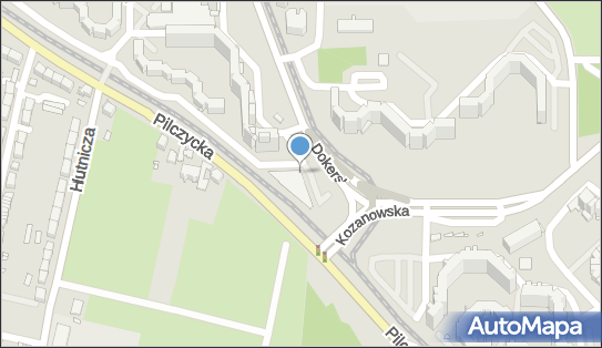 Dentaxo – Stomatolog Wrocław, Dokerska 2a, Wrocław 54-142 - Przedsiębiorstwo, Firma, numer telefonu