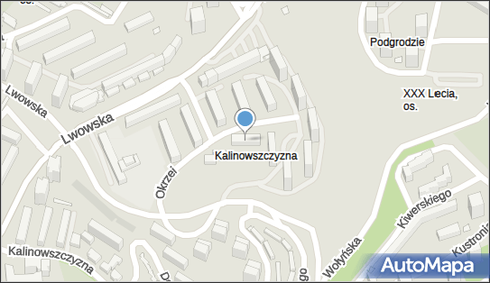 7121814277, Dentimed Piotr Janas 