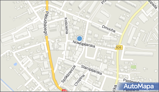 030273370, 