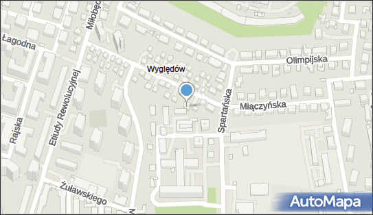 9512245689, Departament Dźwięku sp. z o.o. 