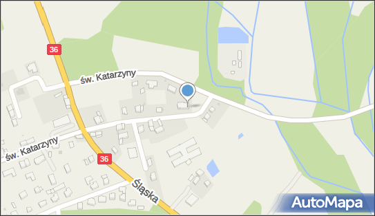 6921265162, Krych Danuta 