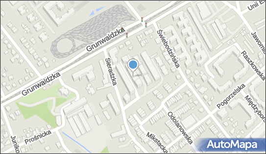 Depilacja laserowa poznań, ul. Sieradzka 26, Poznań 60-163 - Przedsiębiorstwo, Firma, numer telefonu