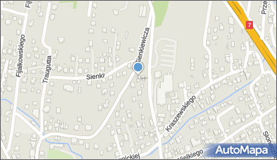 6811917729, Depilar Studio Depilacji Laserowej Karolina Cyrek 