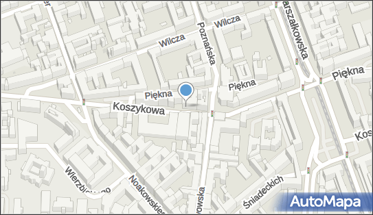 140776746, depisa.pl w Likwidacji sp. z o.o. 