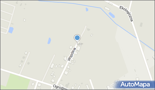 5432071570, Deprom Dymitr Jermałowski 