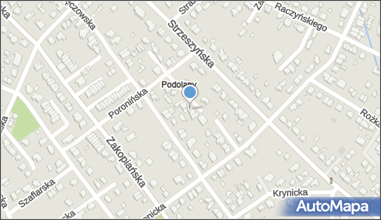 Dera Wały Napędowe, Cieplicka 19/21, Poznań 60-472 - Przedsiębiorstwo, Firma, NIP: 7791616160