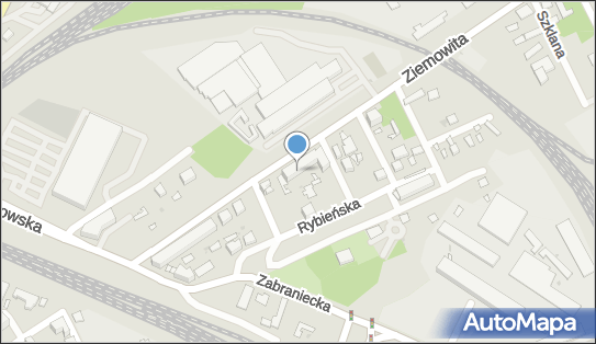 5241100585, Jerzy Łukasik Deral-Dez 