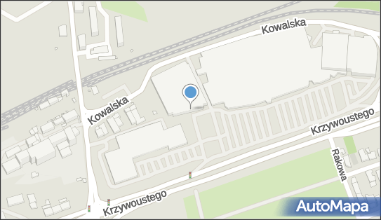 9121706100, Jerzy Czupik Derame 