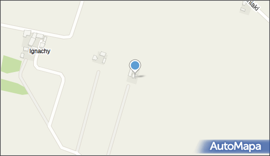 532432288, Derbis Lidia 