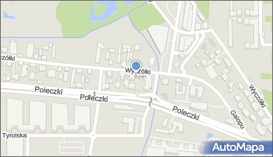 Dercol Sp. z o.o., Wyczółki 75, Warszawa 02-820 - Przedsiębiorstwo, Firma, godziny otwarcia, numer telefonu