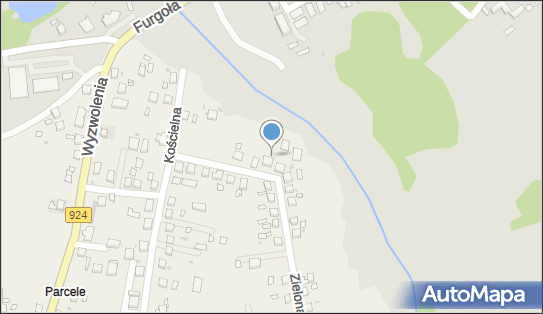 6420400525, P.H.U.