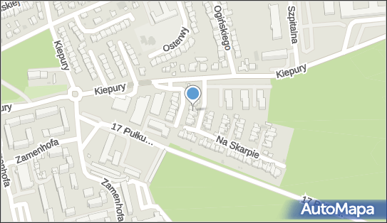 Derengowska Anna Wspólnik Derengowscy, Na Skarpie 4, Leszno 64-100 - Przedsiębiorstwo, Firma, NIP: 6971976439