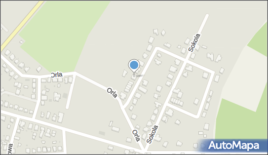 020311180, 