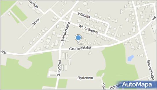9151276992, Zakład Produkcyjno Handlowo Usługowy 