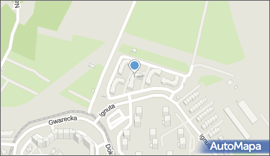 8992351496, Derkon Systemy Instalacyjne Konrad Derlatka 