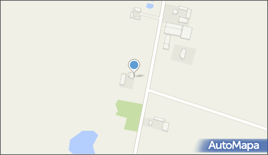 Derlak Motors Maciej Derlak, Lewiczyn 75A, Lewiczyn 05-622 - Przedsiębiorstwo, Firma, NIP: 7971930366